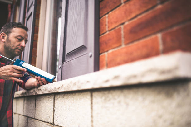 Insulation Inspection Services in North Merritt Island, FL