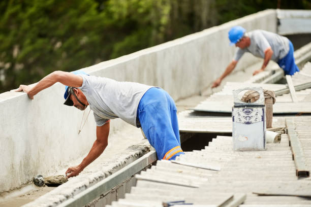 Best Insulation Contractors for Homes  in North Merritt Island, FL
