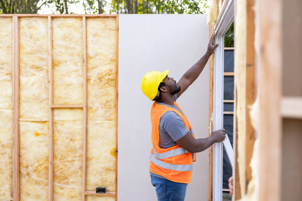 Range of Insulation Solutions in North Merritt Island, FL