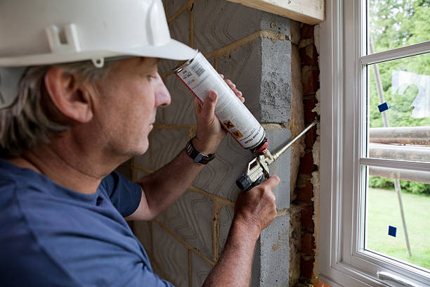Professional Insulation Contractor in North Merritt Island, FL